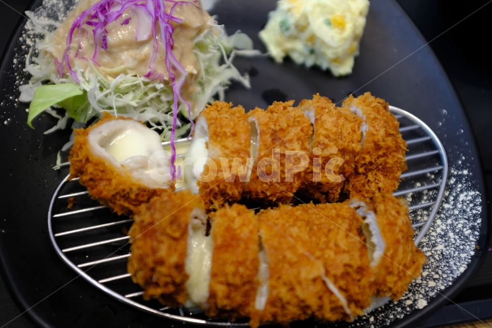 치즈돈까스,돈까스,일식,치즈,튀김,음식,식재료,요리,food,cook,meal,dishes,food reserves,일식,일본음식,일본요리,Japanese food,Japanese dishes,Japanese meal,Japanese cook