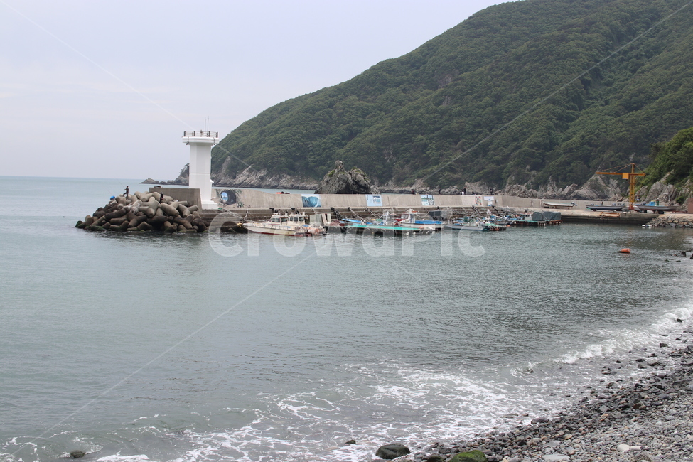 바다,등대,항구,방파제,파도,낚시,낚시포인트,나들이,힐링