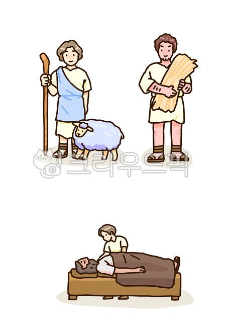 christanity,Bible,church,faith,shepherd,bible story,genesis,oldtestament,christian,sheep,bible,abel,Old Testament,cain,religion,Adam,person,Abel,Christian,farmer,Genesis,Cain,Gain