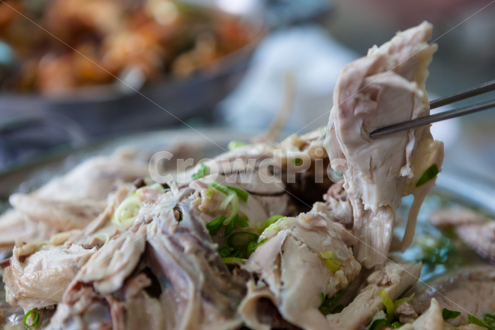 백숙,한약,삼계탕,건강한,요리,식사,음식,식재료,요리,food,cook,meal,dishes,food reserves,한식,한국음식,한국요리,korean food,korean dishes,korean meal,korean cook