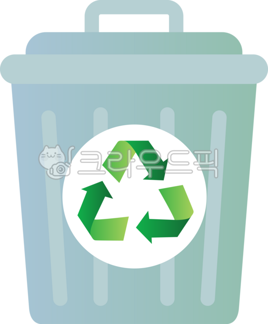 Trash can,waste bin,recycling,waste,garbage,environment,scrap,general waste,food waste