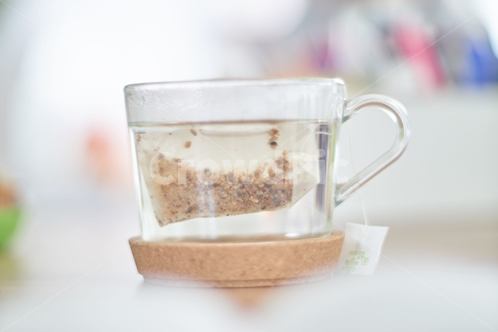컵,유리컵,cup,tea,티,음료수,drink,beverage