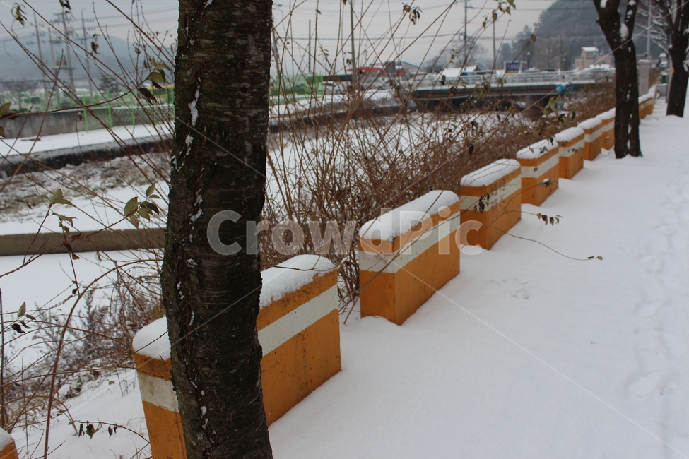 겨울,눈,snow,겨울아침,시골풍경,snowing,풍경,landscape,한겨울,sensitive,feeling,winter,white