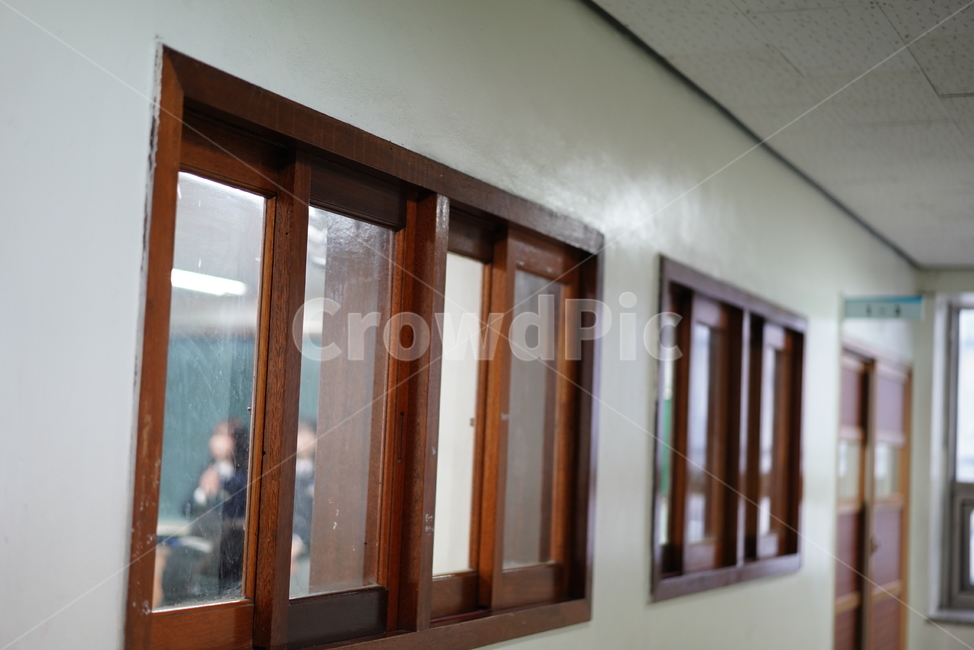 창,창문,창가,실내,윈도우,window,벽,교육,학교,공부,education,learning,study,school