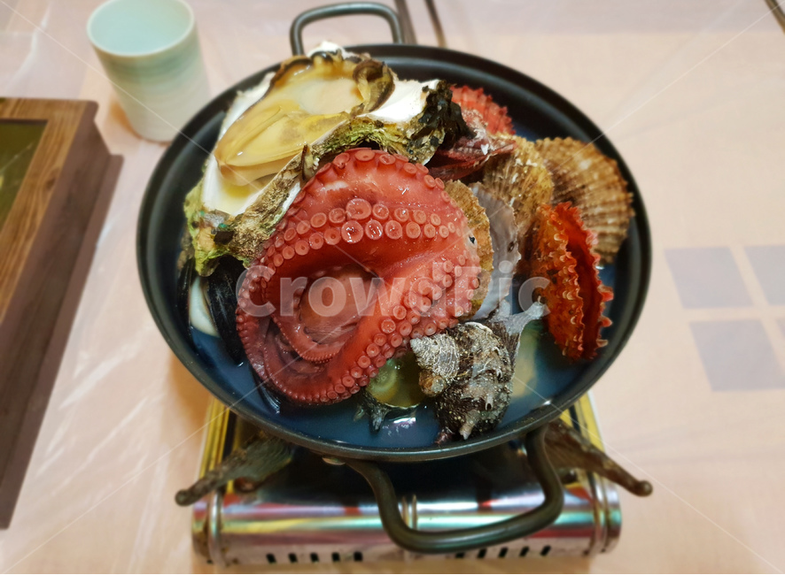 음식,해산물,조개탕,seafood,food,문어,octopus,음식,식재료,요리,food,cook,meal,dishes,food reserves,수산물,해산물,fishery products,seafood,한식,한국음식,한국요리,korean food,korean dishes,korean meal,korean cook