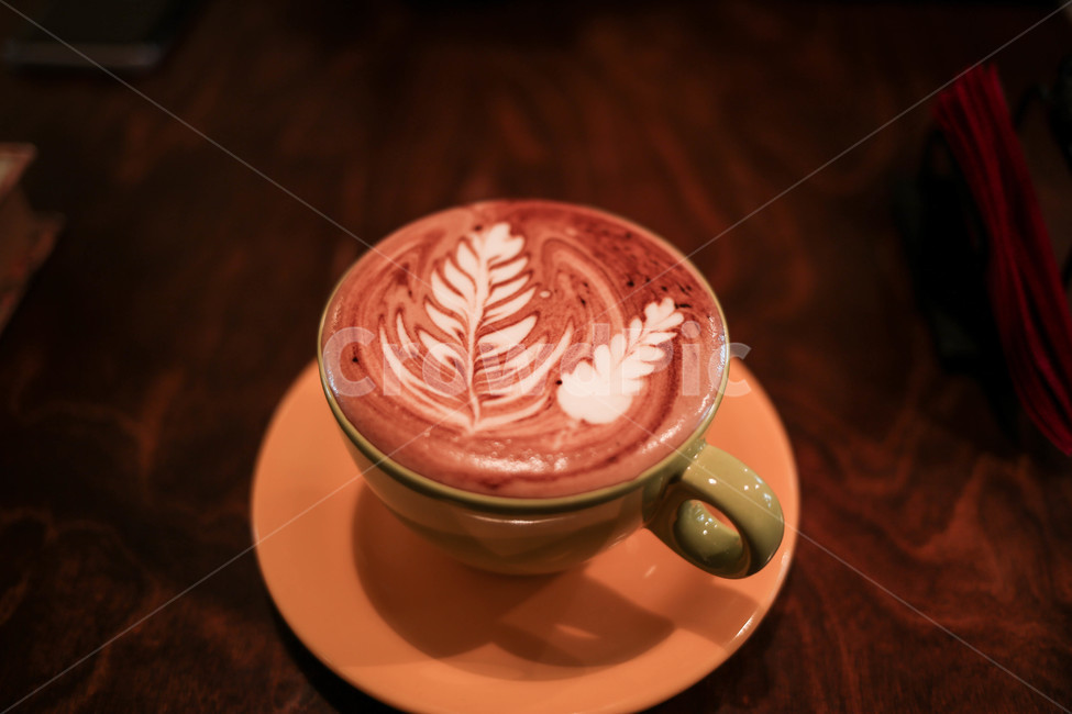 라떼,라떼아트,커피,카페,latteart,커피,카페,coffee,cafe,감성,sensible,feeling
