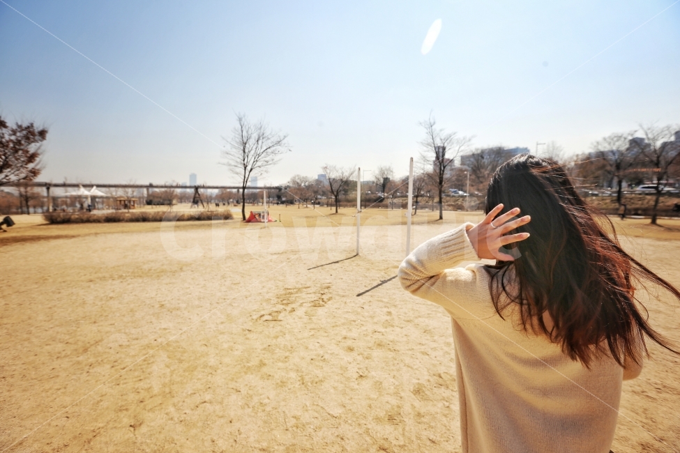 여자,바람,공원,한강,감성사진,선유도,선유도공원,한강시민공원,한강공원,하늘,스냅,스냅사진,햇빛,사람,인물,인간,human,person,여성,여자,woman,female,lady,감성,sensible,feeling