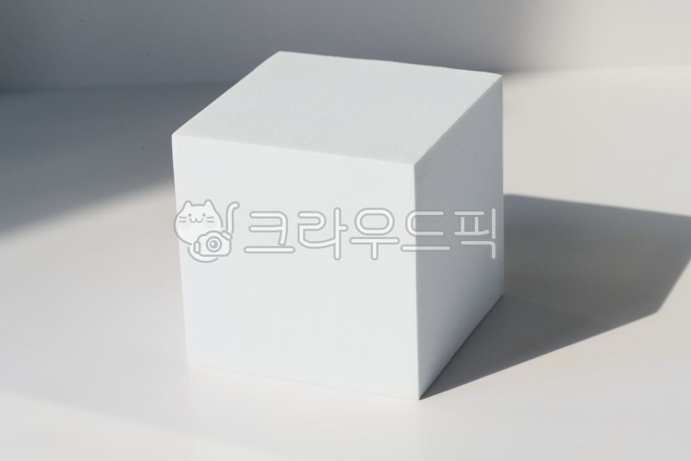 단상자,상자,배경소스,합성소스,흰상자,누끼,합성누끼