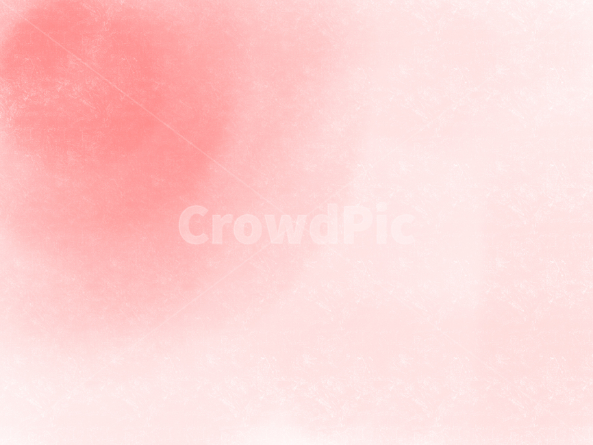 배경이미지,백그라운드,번짐효과,ppt,background,배경,템플릿,그래픽,일러스트레이션,graphic,illustration