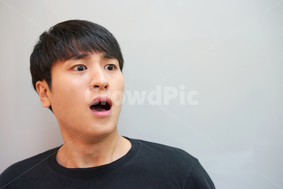 얼굴,남성,남자,표정,감정,얼굴표정,감정표현,face,놀람,당혹,사람,인물,인간,human,person,얼굴표정,facial expression,face,남성,남자,man,male,감정표현,기분,feeling,emotion