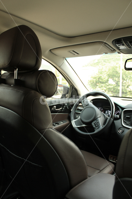 자동차,자동차내부,자동차실내,내부,의자,카시트,시트,핸들,운전자석,automobile,back,black,car,carinterior,dashboard,drive,empty,handle,motor,nobody,seat,traffic,교통,교통수단,대쉬보드,교통,교통수단,traffic,transportation