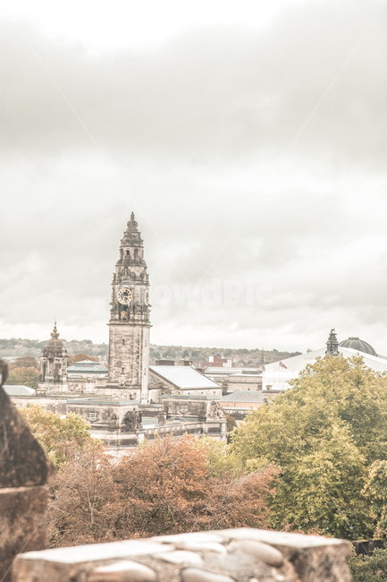tower,탑,building,건물,architecture,건축물,clocktower,시계탑,영국,카디프,cardiff