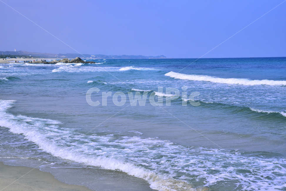 해안선,대양,바다,outdoors,옥외,바다풍경,한국자연경관,동해안,포말,물결,해수욕장,해안,백사장,풍경,웨이브,wave,한국자연풍경,sandybeach,블루,파랑색,투명한,맑은,청명,ocean,자연,water,물,nature,seawaves,파도,sea,자연,풍경,nature,landscape