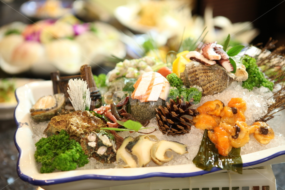 회,날것,참치,다양한,seafood,food,meal,식사,음식,sushi,전복,음식,식재료,요리,food,cook,meal,dishes,food reserves