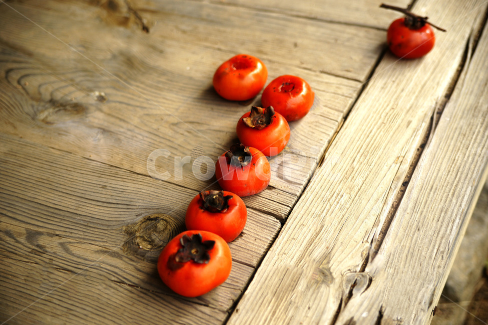 감,연시,대각선,심도,크렉,일곱,음식,식재료,요리,food,cook,meal,dishes,food reserves,과일,열매,fruit,감성,sensible,feeling
