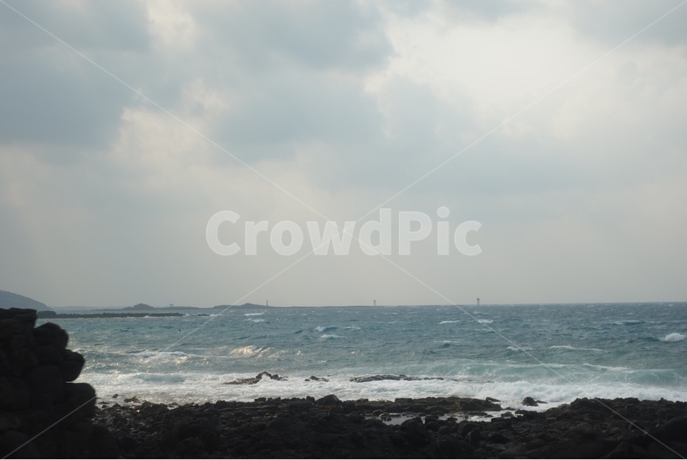 바다,하늘,푸른하늘,ocean,sea,자연,풍경,nature,landscape,대양,water,물,outdoors,옥외
