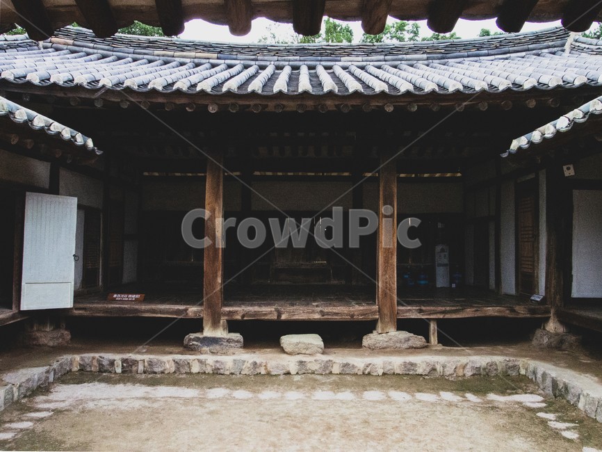전통,한옥,traditional,한국,koreahouse,한국전통,한국문화,korean traditional,korean culture,감성,sensible,feeling,건축물,건물외관,exterior,building,structure,architecture,construction