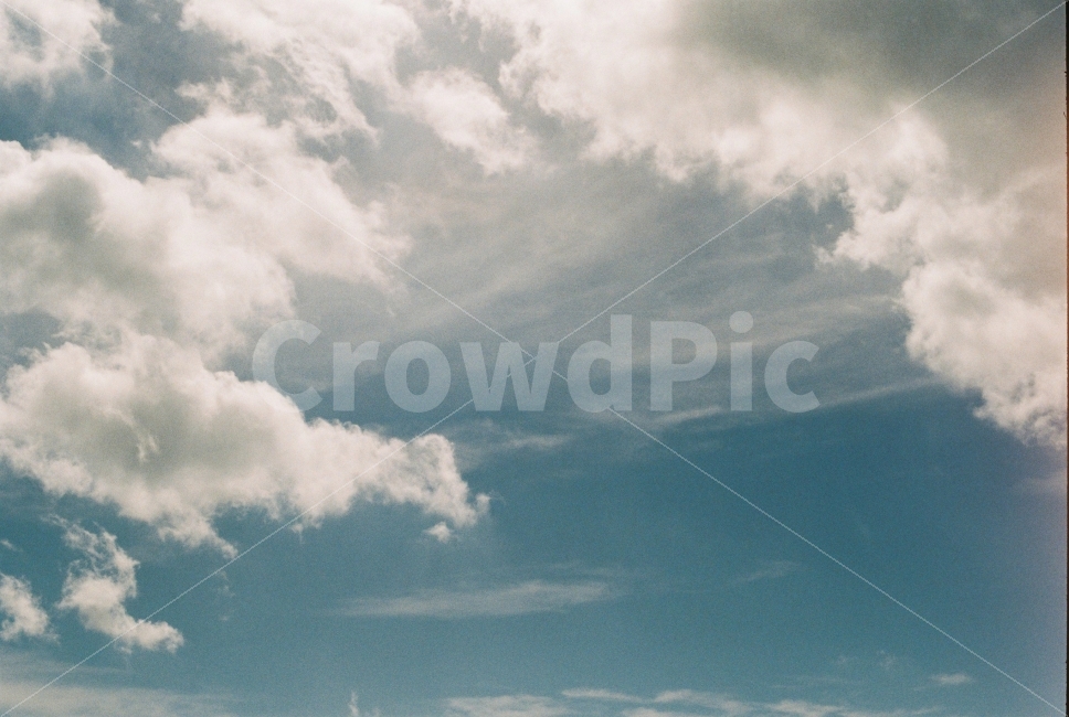 하늘,구름,자연,구름사진,여름하늘,자연,풍경,nature,landscape,감성,sensible,feeling,outdoors,옥외,weather,날씨,cloud,cumulus,적운,sky