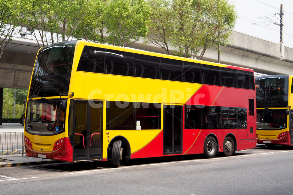 홍콩,해외여행,여행,hongkong,overseastrip,travel,이층버스,doubledeckbus,교통,교통수단,traffic,transportation