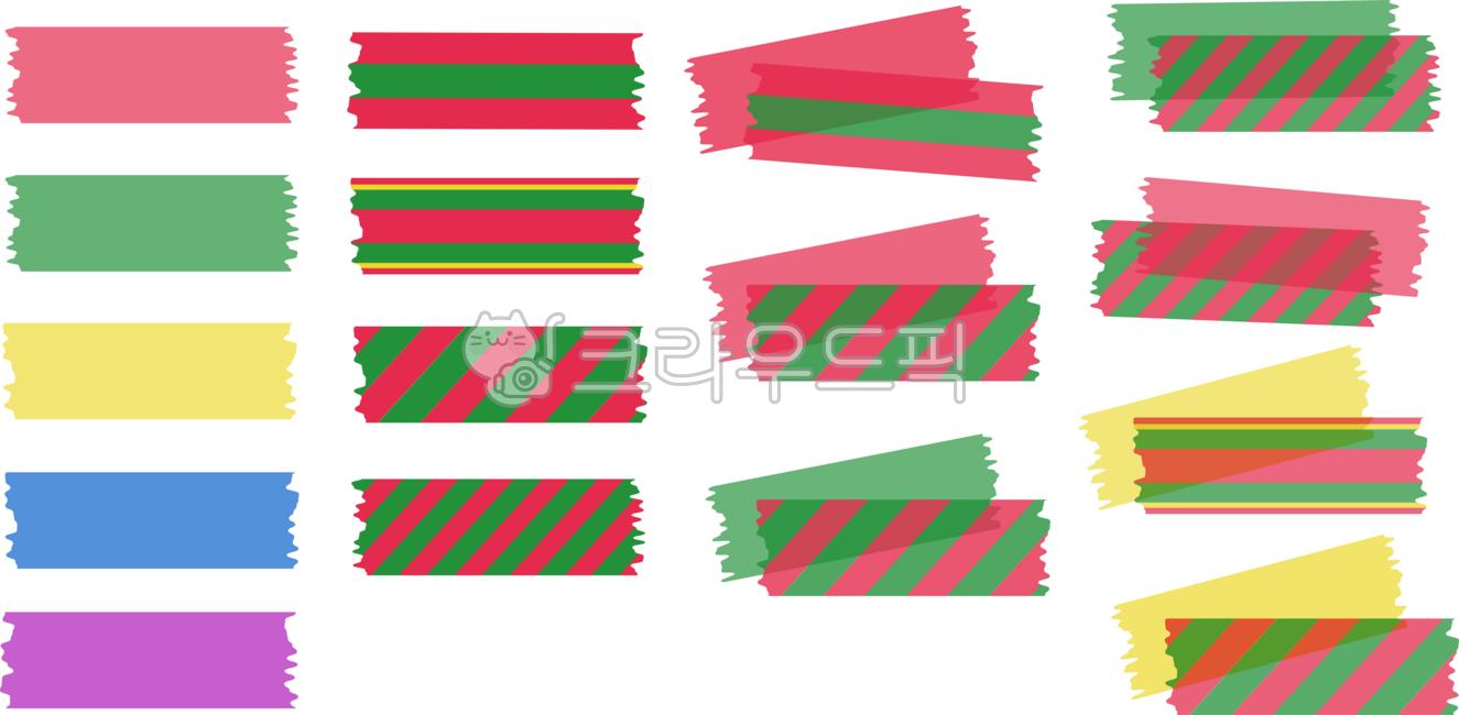 Christmas masking tape,Christmas transparent tape,Christmas tape,masking tape,transparent tape,tape,sticker,Christmas decoration,decoration,diary,dakku,Christmas,Christmas,christmas,masking tape,tape,goodnote,diary,goodnote