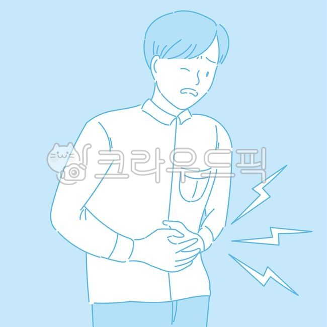 사람, 캐릭터, 삽화, 일러스트, 일상, 사진,이미지,일러스트,캘리그라피 - Dianne Lee작가