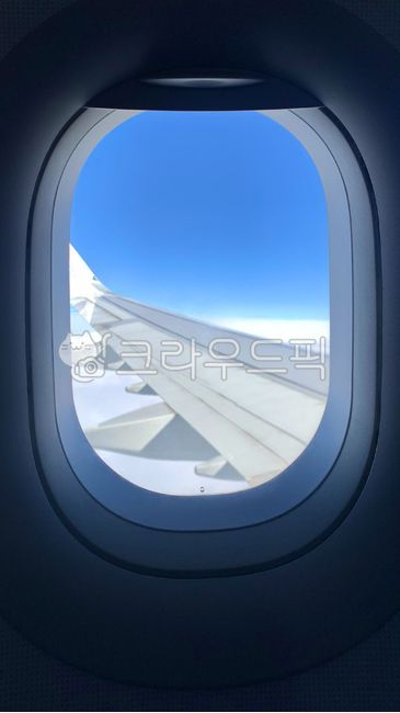 sky,flight,Airline,airplane,aircraft,Overseas Travel,Public,travel