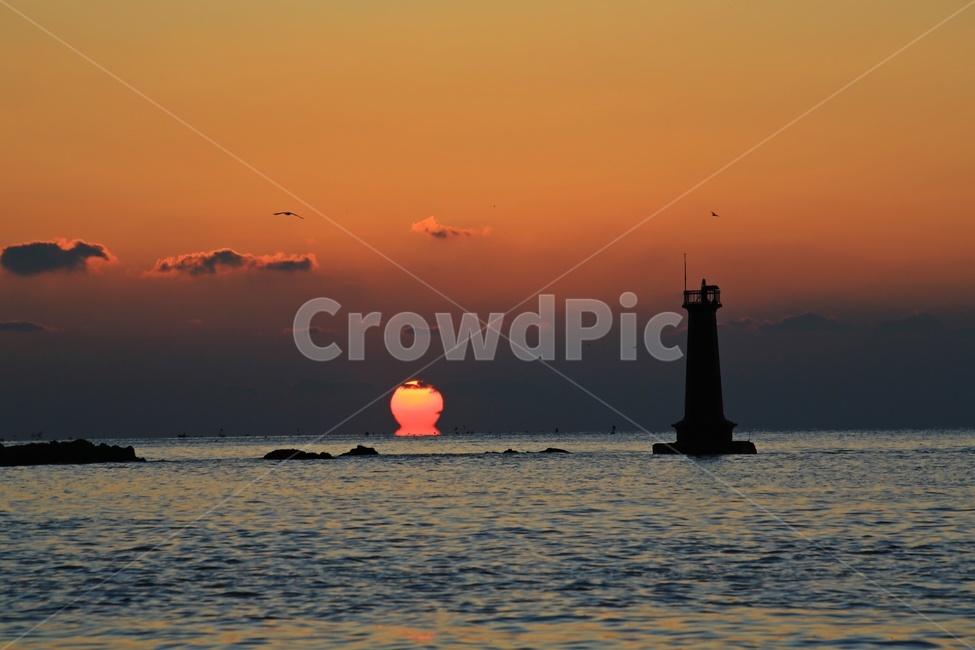 nature,자연,architecture,건축물,tower,탑,lighthouse,등대,여수,작금등대,작금등대일출,여명,해돋이,일출,오여사,오메가