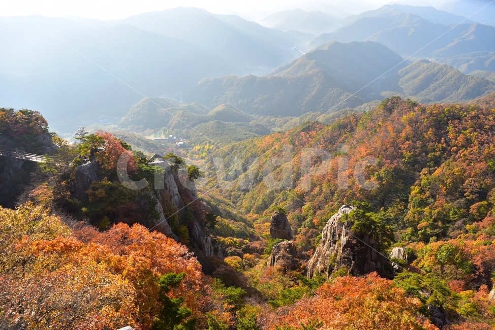 대둔산,가을,풍경,단풍,탐방,도립공원,빨간단풍,파란하늘,가을색,오색,울긋불긋,알록달록,그림같은,칼라풀,뷰티플,아름다운,힐링,감성,자연,정취,산세,명산,100대명산,nature,산,등산,트레킹,풍경사진,비경,경치,가을사진,가을색채,가을의정취,맑음,청명,가을날씨,경관,기암,암봉우리,mountain,금산,완주,논산,낙조대,낙조산장,마천대,케이블카,구름다리,삼선계단,가을,계절,fall,autumn,season,자연,풍경,nature,landscape,한국자연풍경,한국자연경관,korea nature landscape,outdoors,옥외