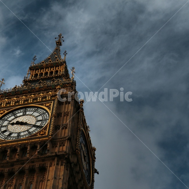 빅벤,bigben,영국,런던,하늘,랜드마크,landmark,tourist attraction,해외,외국,세계,foreign,oversea,world,세계랜드마크,해외랜드마크,외국랜드마크,world landmark,world tourist attraction,건축물,건물외관,exterior,building,structure,architecture,construction,건물,clock tower,시계탑,tower,탑