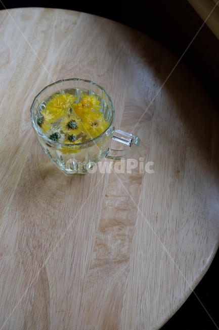 국화차,차,tea,티,꽃차,음료수,drink,beverage