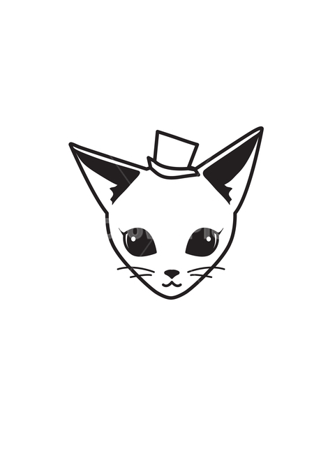 graphics,반려동물,반려동물이름표,이름표,sticker,스티커,package,고양이,매직쇼,마법고양이,cute,pet,animal,야옹이,동물,마법사,일러스트,cat,catcat,야옹,캐릭터,동물캐릭터,동물얼굴,까만눈,고양이캐릭터,고양이얼굴,고양이로고,고양이스티커,고양이일러스트,catillust,동물일러스트,illustration,logodesign,다꾸,다이어리꾸미기,그래픽,일러스트레이션,graphic,illustration
