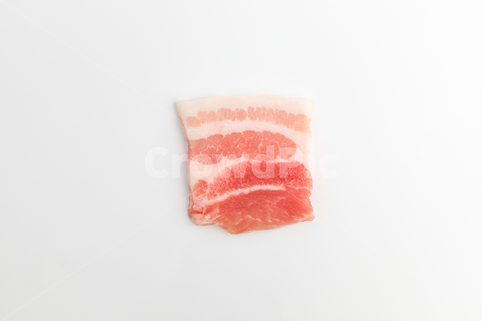 삼겹살,돼지고기,고기,등심,안심,슬라이스,지방,단백질,식사,음식,재료,식재료,음식재료,구이,바비큐,부드러운,쫄깃한,맛있는,고소한,기름진,클로즈업,붉은,요리,음식,식재료,요리,food,cook,meal,dishes,food reserves,육류,고기,meat