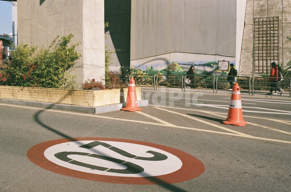 아스팔트,asphalt,도로,road,traffic,교통