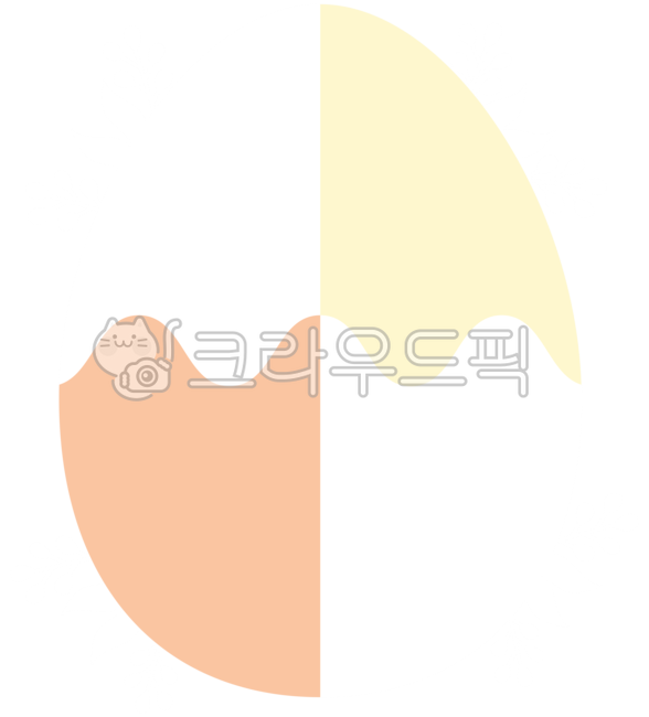 gift,easter illustration,deco,egg,christianity,easterday,easter,egg illustration,pastel,easter image,decoration,happyeaster,decorating,resurrection,circle,colorful,church event,resurrection egg,church,cute,egg image,prop,event,graphic,easter egg,cathedral