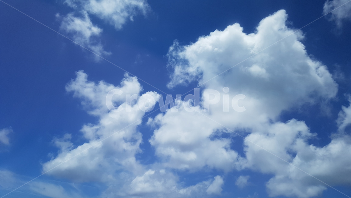 하늘,구름,파란하늘,맑음,뭉게구름,자연,풍경,nature,landscape,azure sky,푸른 하늘,sky,outdoors,옥외