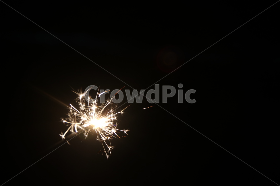 폭죽,불꽃,불빛,불꽃놀이,폭죽놀이,감성,flame,firecracker,firework