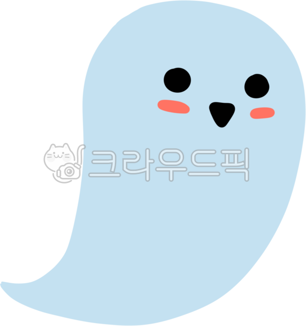 유령,귀신,영혼,꼬마유령,유령캐릭터,유령일러스트,귀신캐릭터,귀신일러스트,영혼캐릭터,영혼일러스트,귀여운영혼,귀여운유령,귀여운귀신,할로윈,할로윈캐릭터,할로윈일러스트,할로윈유령,할로윈귀신,할로윈영혼