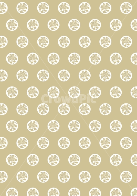 traditionalpattern,wallpaper,pattern,textile,Korean,peony flower,traditional pattern,korean,traditional culture,our flower,wrapping paper,background,illustration,wrapping paper background,graphic,design source