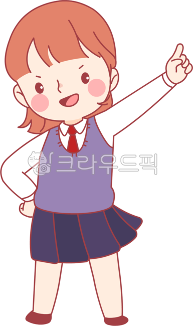 중학생,고등학생,청소년,자신감,안내,응원,person,사람,수능,기말고사,중간고사