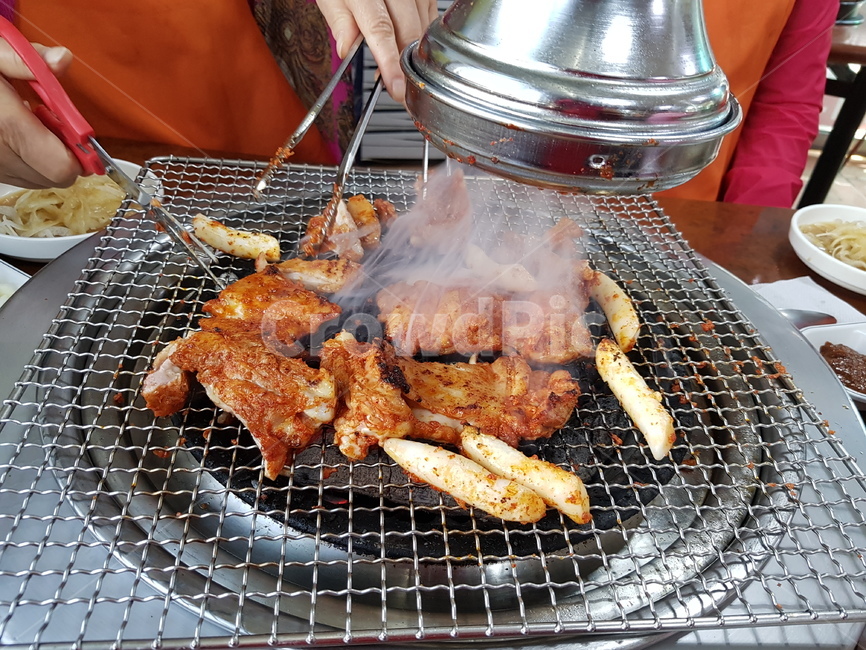 갈비,고기,요리,떡,외식,불판,구이,식사,맛있는음식,군침,군침도는,음식,식재료,요리,food,cook,meal,dishes,food reserves,육류,고기,meat