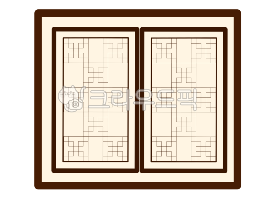 한옥,창문,문,전통,한국,집,door,house,interior,무늬,문양,pattern,인테리어,hanok,window