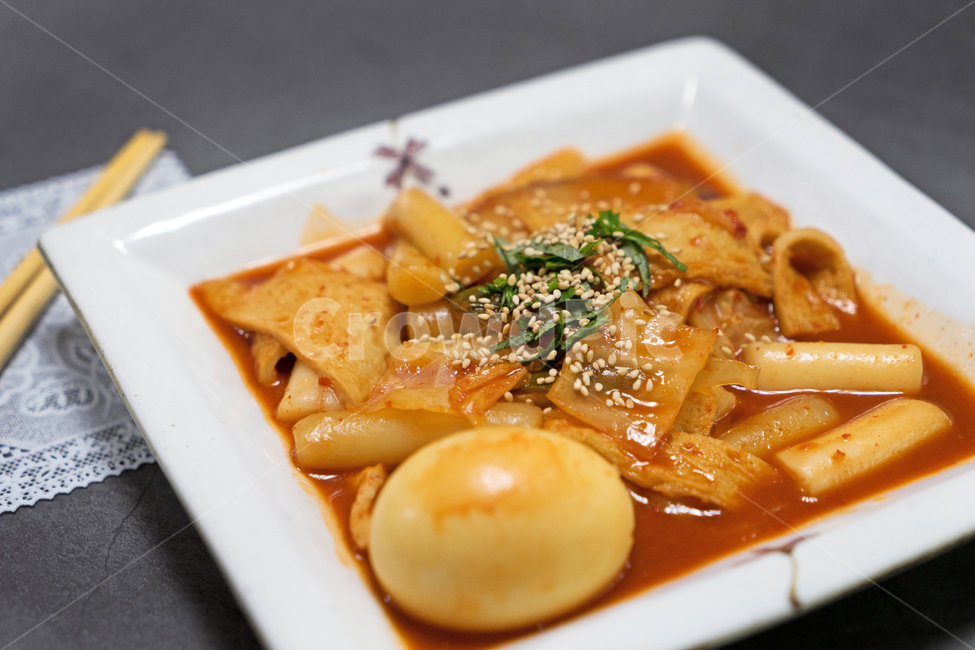 떡볶이,분식,떡,오뎅,계란,음식,food,삶은달걀,한접시,음식,식재료,요리,food,cook,meal,dishes,food reserves
