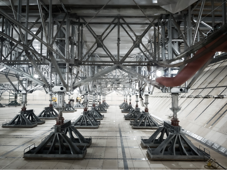 factory,공장,조선소,공업,중공업,산업,lng운반선,산업,industry,industrial