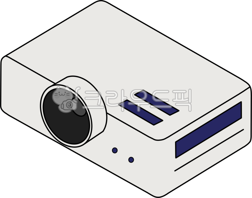프로젝터,프로젝트,빔프로젝터,빔프로젝트,영사기,영상기,영상,project,beamproject,projector,imaging