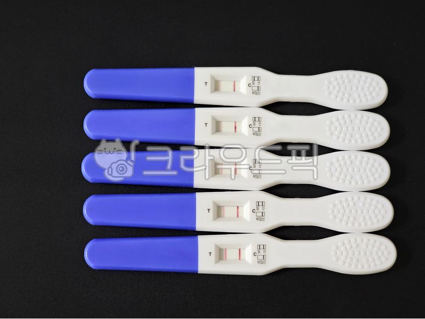 두줄,임신,임신테스트,임신테스트기,임테기,임신확인,hcgtest,임테기진하기,임신테스트비교