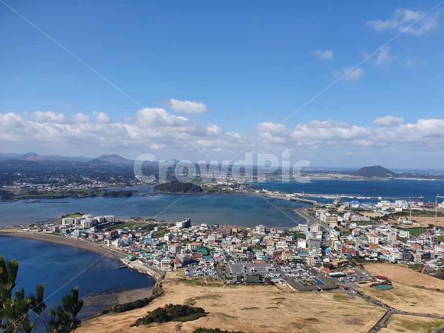 landscape,경치,nature,자연,scenery,풍경,제주도,제주도풍경,제주도,jeju,jeju island