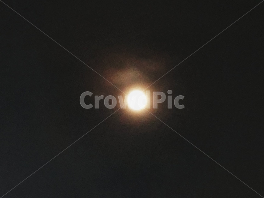 달,moon,밤,밤하늘,하늘,감성,어두움,조용한,야경,밤,풍경,nightscape,night,landscape,nature,자연,outdoors,옥외