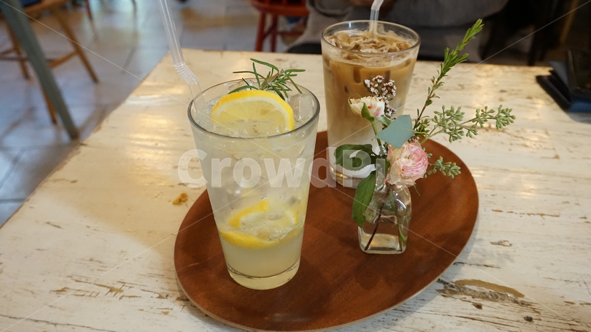 카페,cafe,음료,음료수,커피,에이드