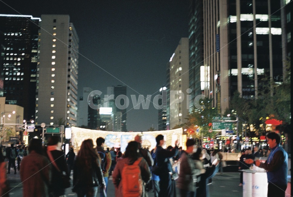 human,인간,person,사람,building,건물,보행자,pedestrian,town,도시,urban,어반,시티,city,도심,downtown,metropolis,중심지,nightlife,나이트라이프,한국도시풍경,한국도시경관,korea cityscape