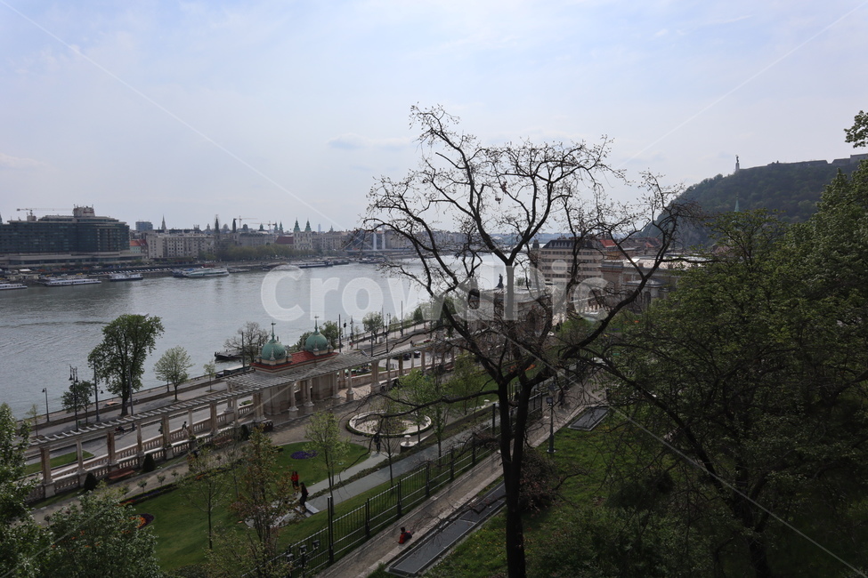 landscape,nature,자연,scenery,outdoors,경치,자연,풍경,nature,landscape,옥외,aerial view,조감도
